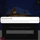 ligloo.com