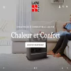 ligne-plus.com