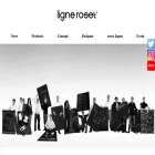 ligne-roset.jp