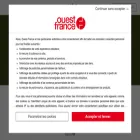 lignesdedefense.ouest-france.fr