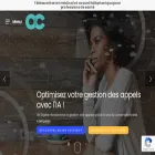 ligneservice.com
