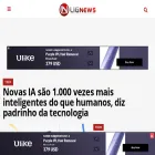 lignews.com.br