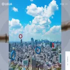 ligua.jp