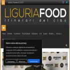 liguriafood.it