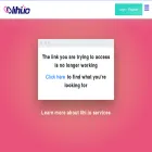 lihi.tv