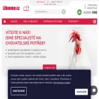 lihneme.cz