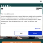 liikuntakeskuslykke.fi