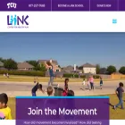 liinkproject.tcu.edu