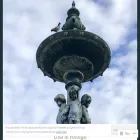 liisainportugal.com