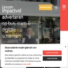 lijncom.be
