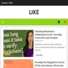 like.backlinkgurupro.com