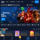 likecasino.com