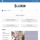 likedream.ru