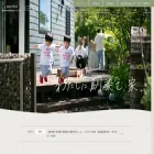 likehome-masters.com