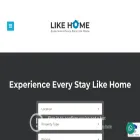 likehome.ae