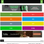 likeit0012.blogspot.com