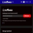 likemanga.co.uk