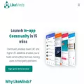 likeminds.community