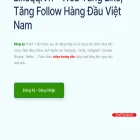 likeqq.vn