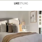 likestyling.com.au