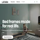 likimio.com
