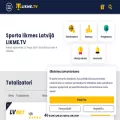 likme.tv