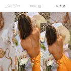 lilacdaydream.com
