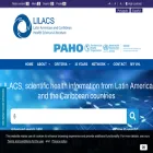 lilacs.bvsalud.org