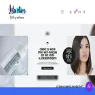 lilastore.com.co