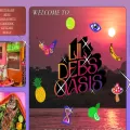 lildebsoasis.com