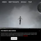 lildurkofficial.com