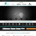 lilengine.com