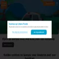 lilianefonds.nl