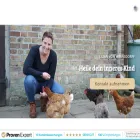 lilianvonwernsdorff.com