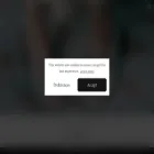 lilicuria.com