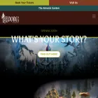 lilidoreialnwick.co.uk