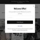 lilienthal-berlin.hk