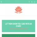 liliesforinspiration.com