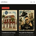 lilithwittmann.de