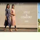 liliumbyshrivha.com
