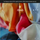 lillabette.com