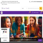 lilleauxjouets.com