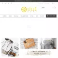 lillebaby.com