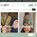 lillepip.dk
