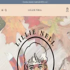 lillienell.com