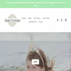 lillieslovelies.com