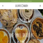 lillipies.com