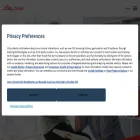 lillydirect.com