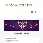 lilmod-aleph-beth.fr