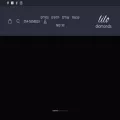 lilodiamonds.co.il